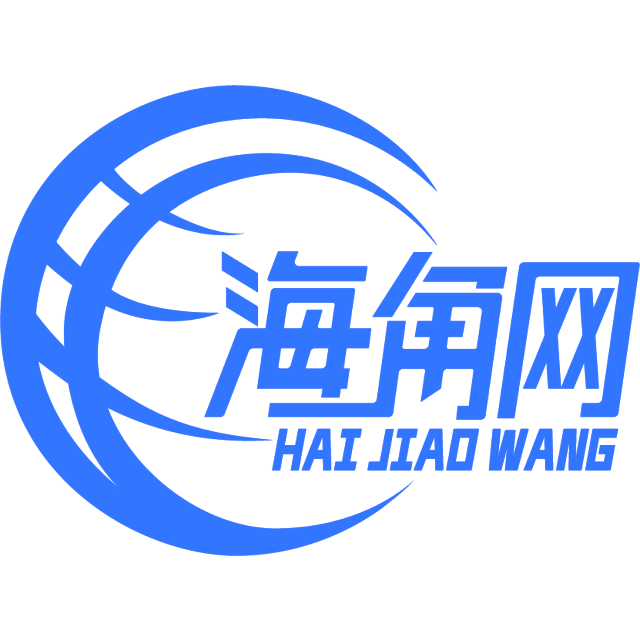 完美的发箍